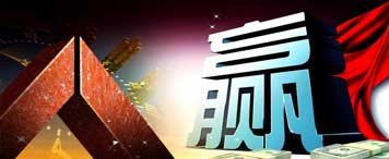 沙嘴街道烧烤加盟,学烧烤技术,开烧烤店多少钱
